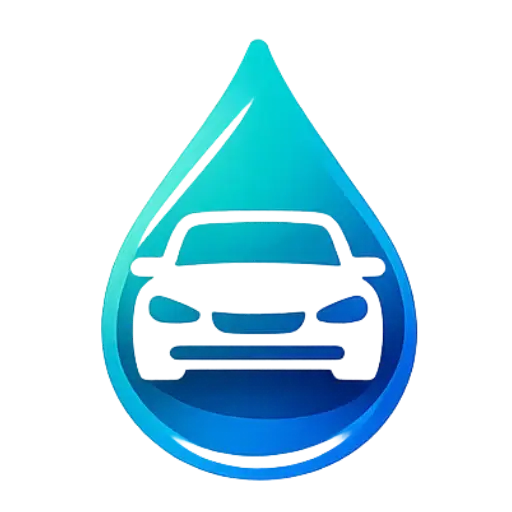 Lavage auto à domicile Cuzance